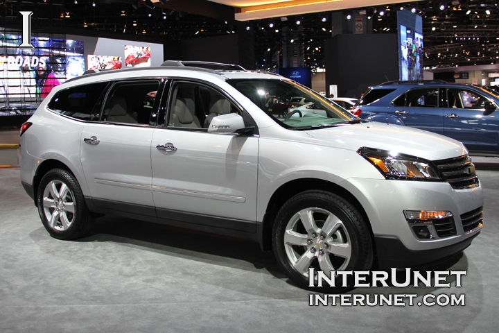 Vehicles With 3rd Row Seating >> Suvs With Third Row Seating And Awd System To Shop For In Vehicles With 3rd Row Seating >> Suvs With Third Row Seating And Awd System To Shop For In