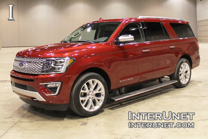 2018-Ford-Expedition-MAX-driver-side