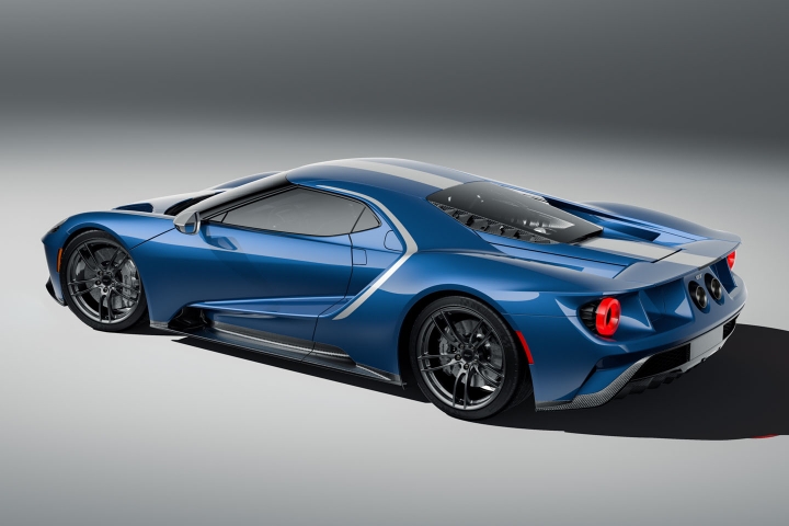 2021-Ford-GT-Studio-Series-Blue