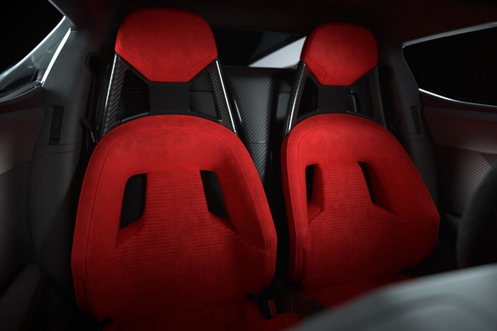2021-Ford-GT-Sport-Seats