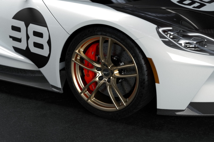 2021-Ford-GT-wheels