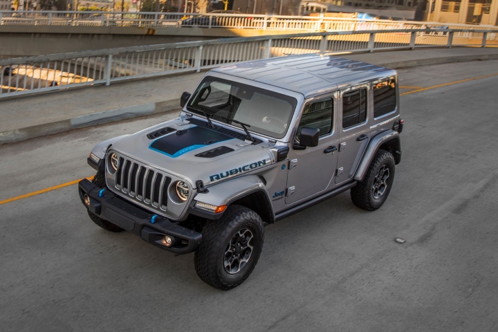 2021-Jeep-Wrangler-Rubicon-Unlimited-4xe-suv
