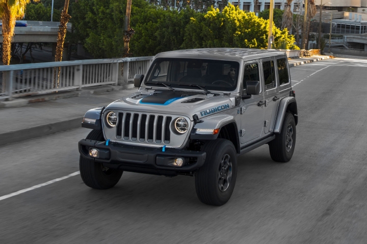 2021-Jeep-Wrangler-Rubicon-4xe-electric