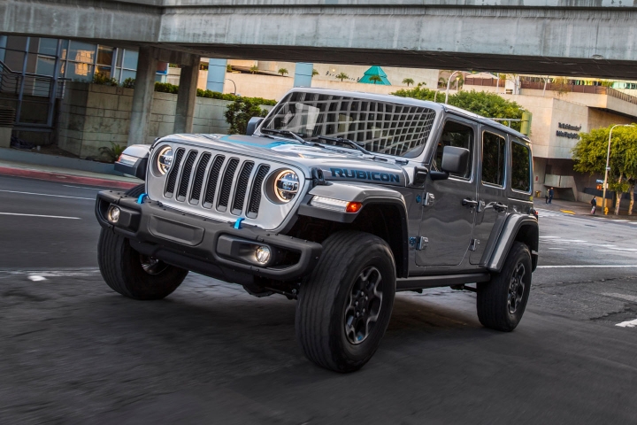 2021-Jeep-Wrangler-Rubicon-Unlimited-4xe-trail-rated