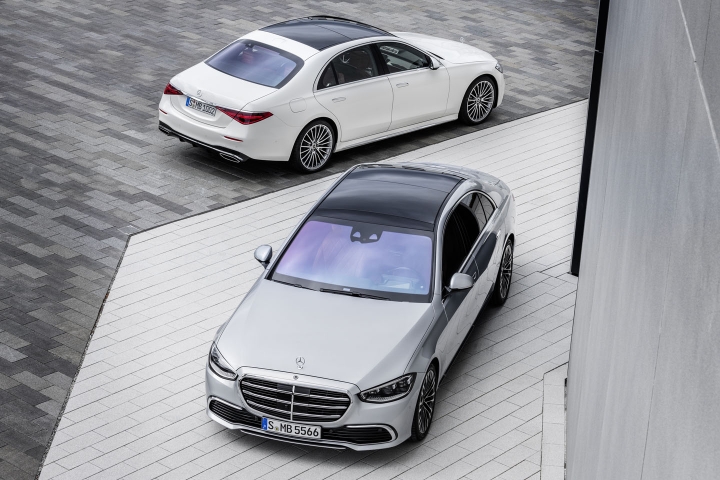 2021-Mercedes-Benz-S-Class-luxury-sedans