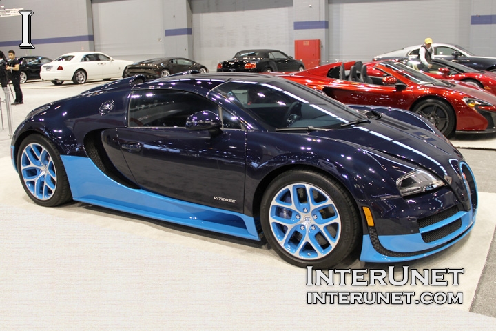 Bugatti-Veyron-16.4-Grand-Sport-Vitesse-most-expensive-sport-car