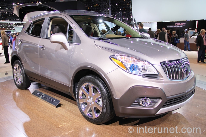 Buick-Encore-2013