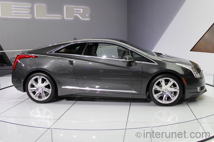 Cadillac-ELR-2014