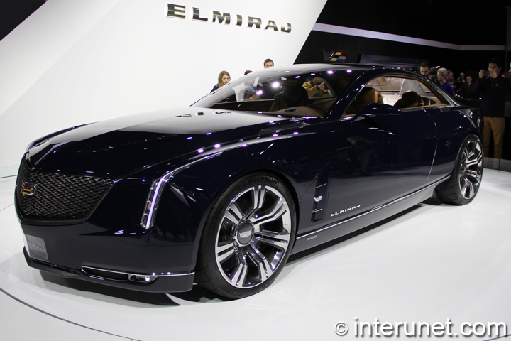 Cadillac-Elmiraj-concept