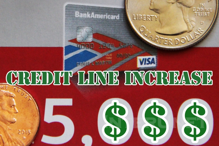 Credit Cards Reviews Interunet credit-cards-reviews-interunet
