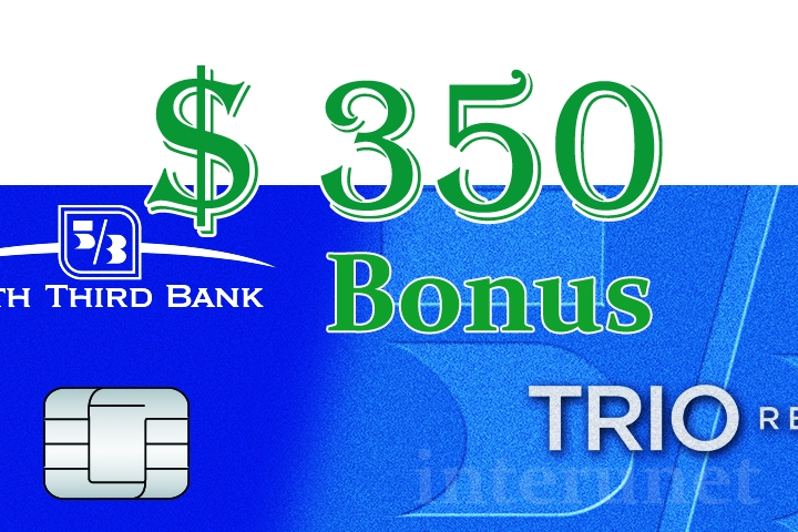 Credit Cards Reviews Interunet credit-cards-reviews-interunet