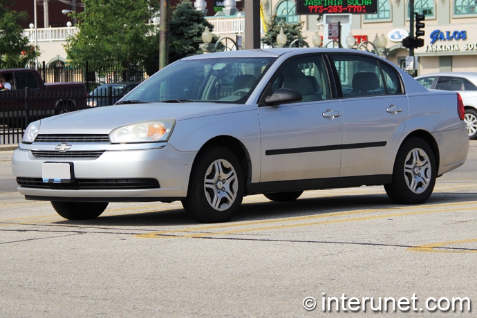 Chevrolet-Malibu-2004