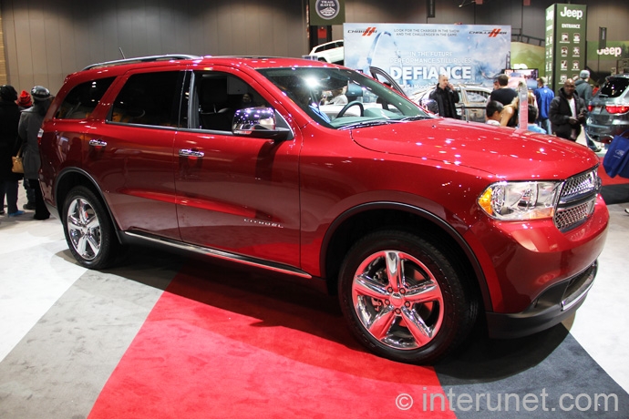 Dodge-Durango-Citadel-2013