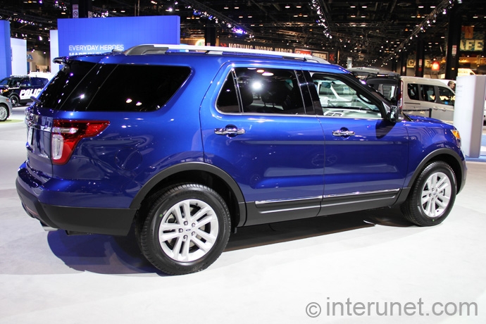 Ford-Explorer-2014