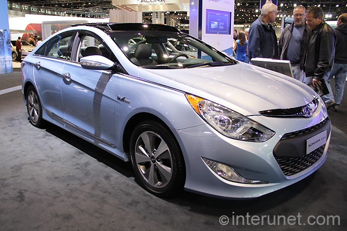 Hyundai-Sonata-Hybrid 
