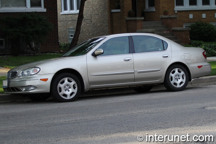 Infiniti-I35-2002