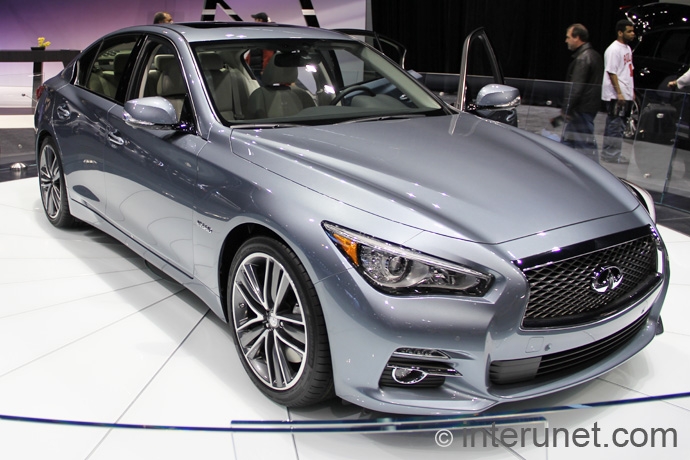 Infiniti-Q50-2014