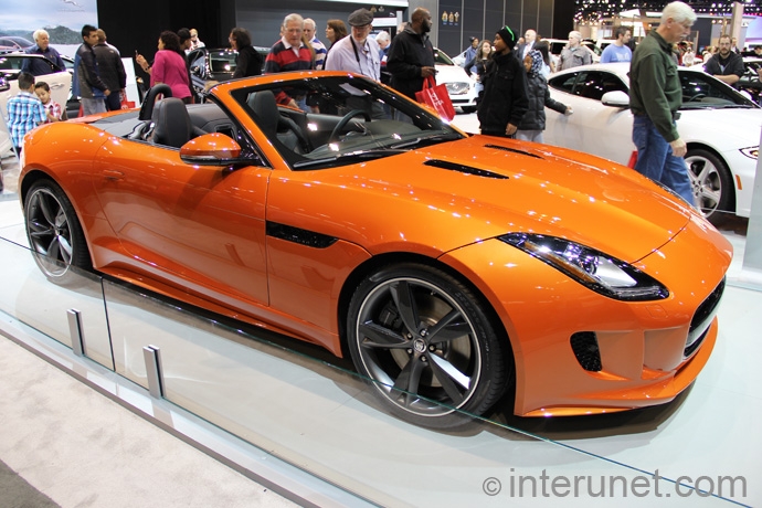 Jaguar-F-Type-V8-S