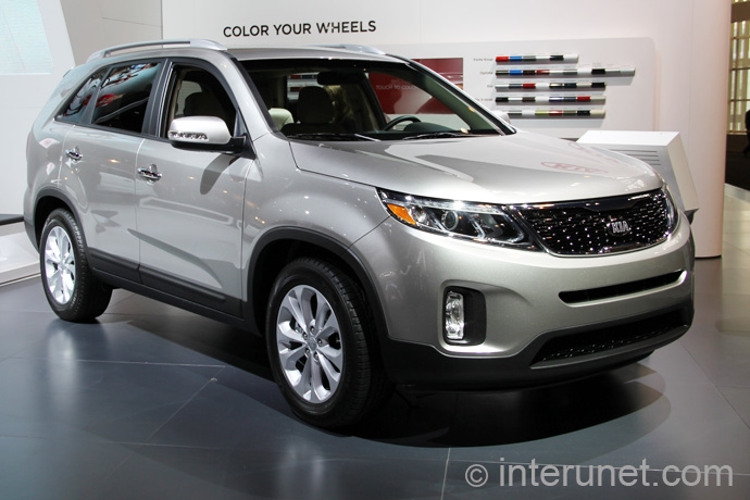 Kia-Sorento-2014