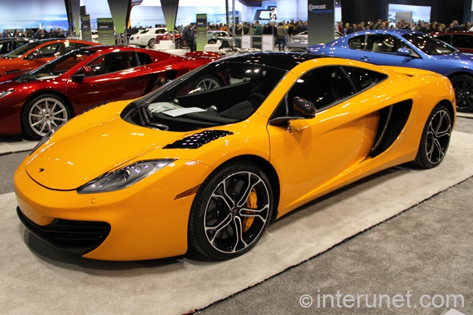 McLaren-12c-Coupe