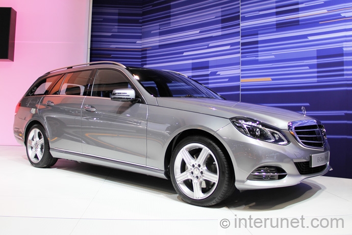 Mercedes-Benz-E-Class-Wagon-2014