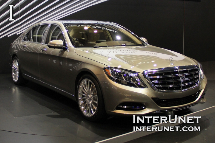 2016-Mercedes-Maybach-S600-cool-luxury-sedan