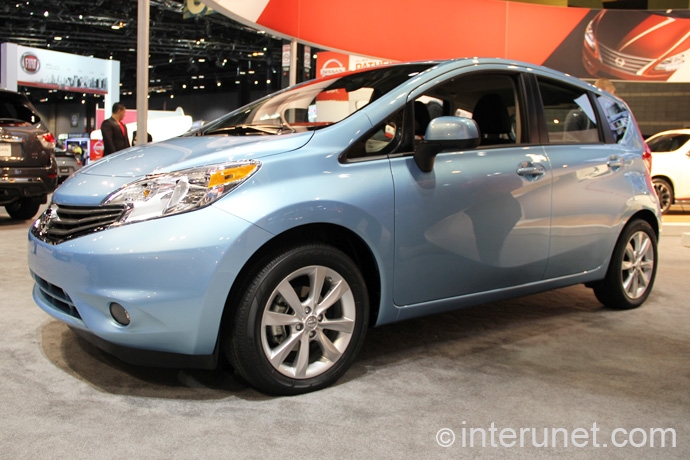 Nissan-Versa-Note-2014