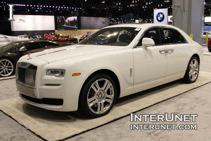 2015-Rolls-Royce-Ghost-Series II-cool-luxury-car