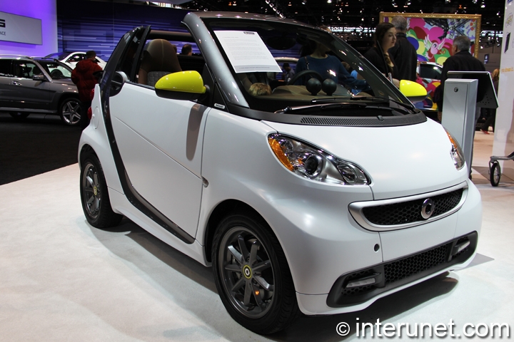 New vehicles under $15,000 - cheapest new cars of 2014 | interunet