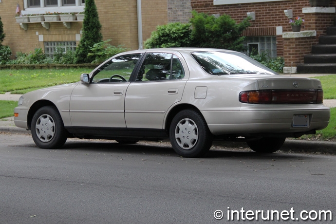 Toyota-Camry-1996