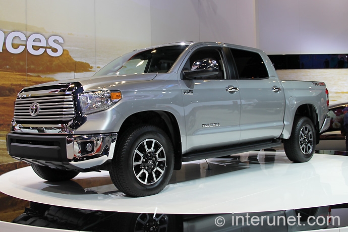 Toyota-Tundra-2014