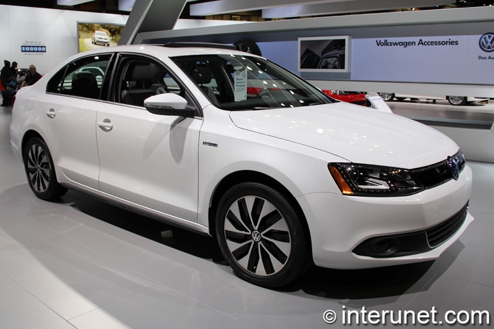 Volkswagen-Jetta-Hybrid