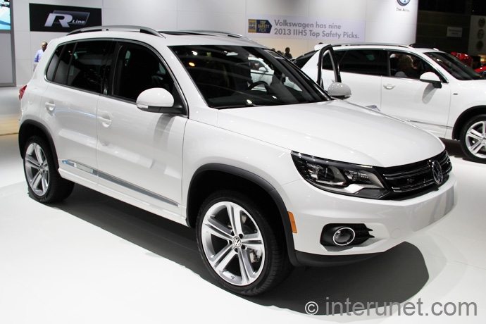 Volkswagen-Tiguan-2013