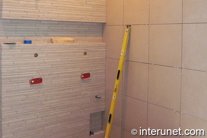 bathroom-tile-installation