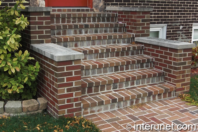 brick-front-porch