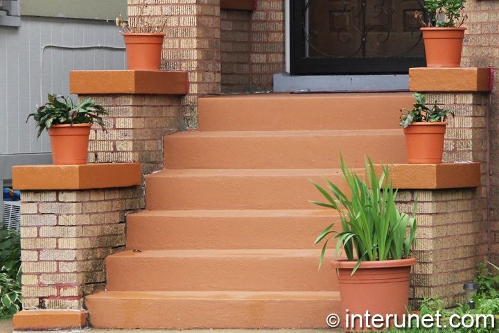 Porch Ideas Designs Styles Interunet Porch Ideas Designs Styles Interunet