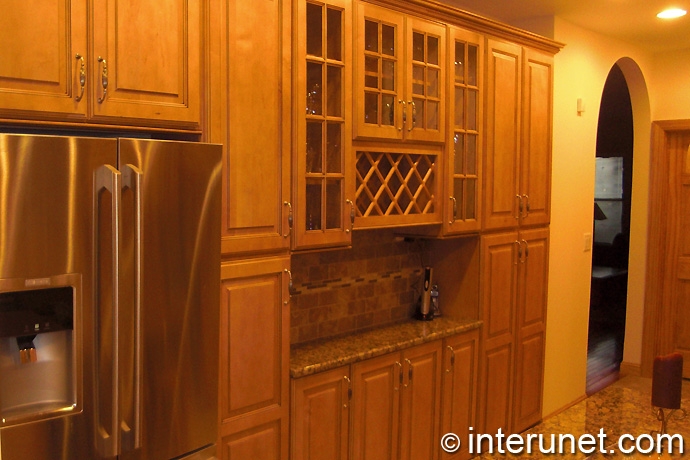 custom-kitchen-cabinets