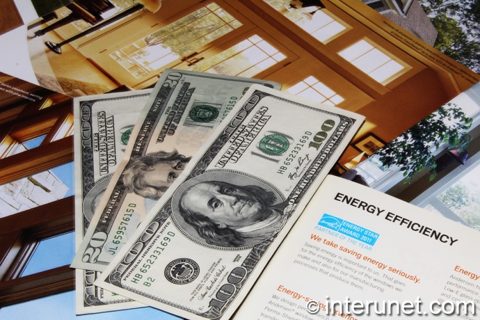 energy-efficient-windows-catalog-with-money