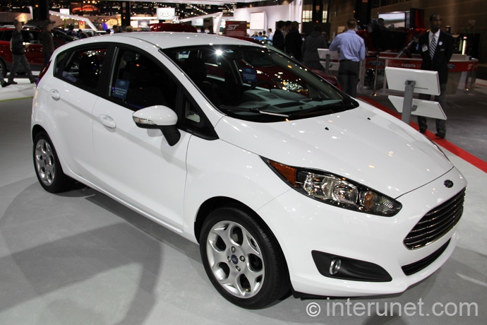 ford-fiesta-s-hatch