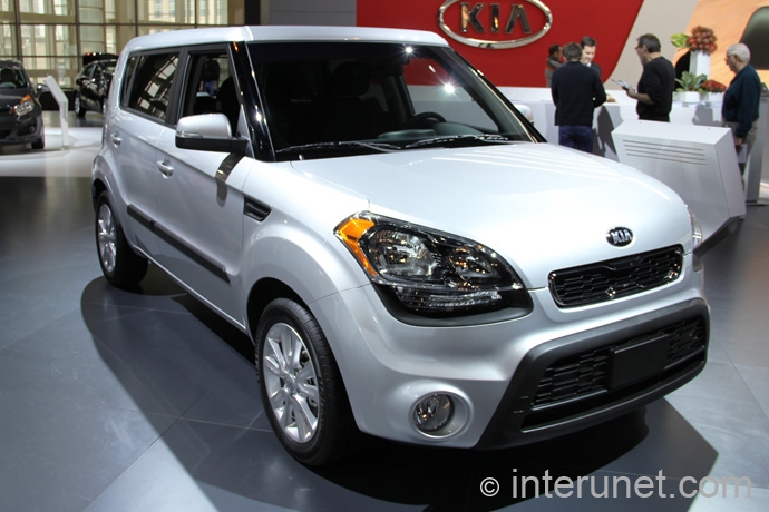 kia-soul