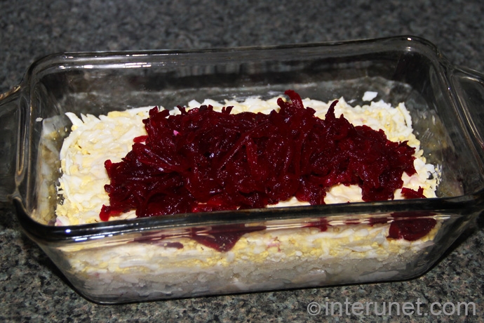 red-beet-layer