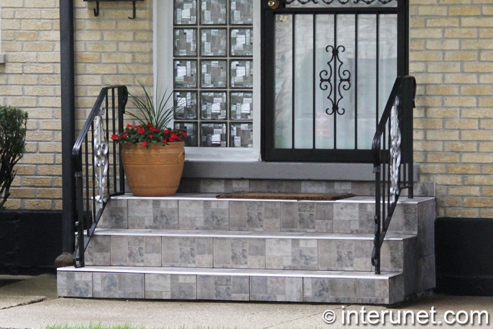 tile-on-steps-and-small-porch
