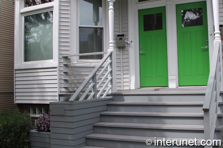 wood-porch-and-stairs-painted-grey