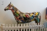 funny-horse-sculpture