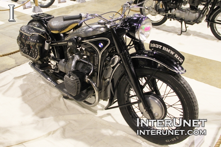 1937-BMW-R12-motorcycle