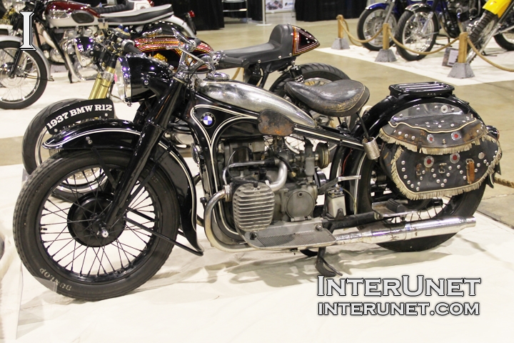 1937-BMW-R12-classic