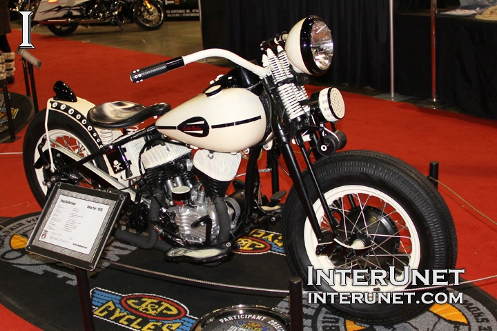 1940-Harley-Davidson-WLD-45-modified