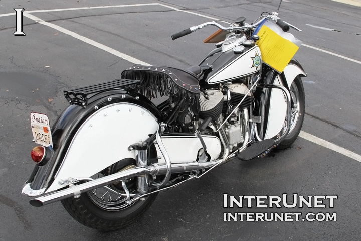 1946-Indian-Chief-Exhaust 