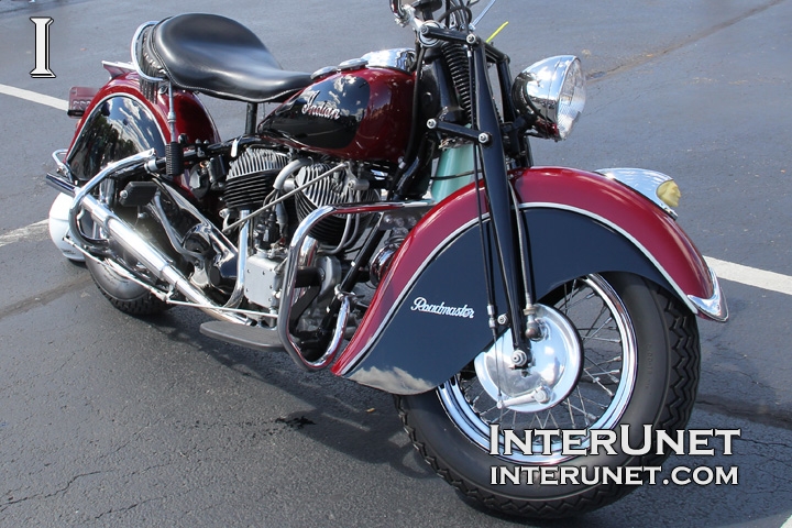 1948-Indian-Chief-front