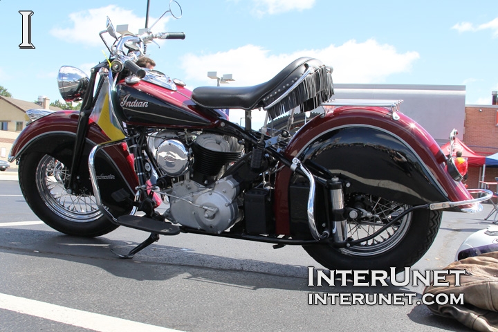 1948-Indian-Chief-left-side